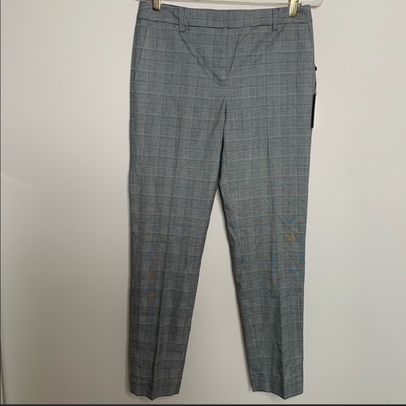 DKNY Dress pants - Picture 2 of 6